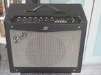 Fender Mustang III, 100W gitaarversterker, Ophalen, Gebruikt, Gitaar, 50 tot 100 watt