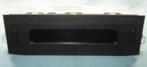 Info DISPLAY Peugeot PARTNER 406 / 407 herstel, Ophalen of Verzenden, Gebruikt, Peugeot