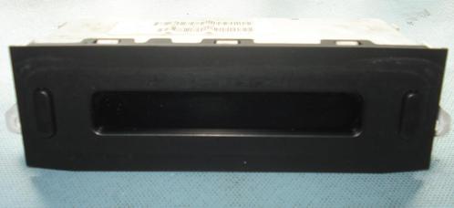 Info DISPLAY Peugeot PARTNER 406 / 407 herstel, Auto-onderdelen, Dashboard en Schakelaars, Peugeot, Gebruikt, Ophalen of Verzenden