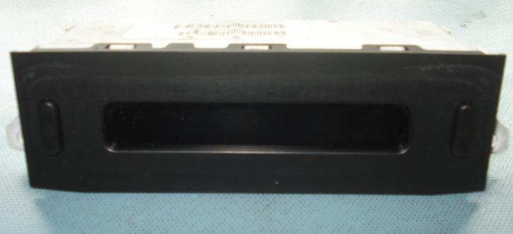Info DISPLAY Peugeot PARTNER 406 / 407 herstel, Auto-onderdelen, Dashboard en Schakelaars, Peugeot, Gebruikt, Ophalen of Verzenden