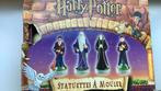 Harry Potter, Verzamelen, Harry Potter, Ophalen of Verzenden, Boek of Poster