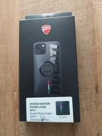 DUCATI  DESIGN EDITION PHONE CASE, Ophalen, Nieuw