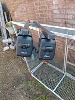 Atera Dakdragers - Gebruikt, Auto diversen, Dakdragers, Ophalen of Verzenden, Gebruikt