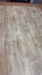 coupon vinyl 3,90x2m restanten vloerbedekking Novilon nieuw, Ophalen, Nieuw, Minder dan 10 m², Vinyl