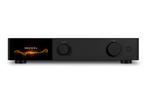 Audiolab 9000N - Zwart + Garantie, Overige merken, Level 1 Electronics Building, Sanecore Industrial Park, Jiuwei, Hangcheng, Bao An District, Shenzhen, Guangdong, China.