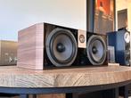 Focal Chorus CC800V, Overige merken, Ophalen of Verzenden, Zo goed als nieuw, /