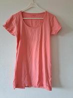roze anni rolfi t.shirt maat L, Kleding | Dames, T-shirts, Maat 42/44 (L), Ophalen of Verzenden, Anni rolfi, Roze