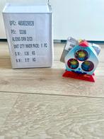 Disney Sketchbook Alien the Claw Toy Story kerst ornament, Ophalen, Overige figuren, Nieuw, Beeldje of Figuurtje