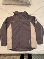 In nieuwstaat verkerende Supergave Oxbow winterjas! Maat L, Maat 52/54 (L), Zo goed als nieuw, Grijs, Oxbow