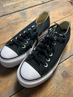 Converse chuck taylor, Ophalen of Verzenden, Nieuw, Sneakers of Gympen