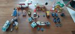 Heel veel lego sets jaren 80 en 90, Kinderen en Baby's, Speelgoed | Duplo en Lego, Ophalen of Verzenden, Zo goed als nieuw, Complete set