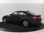 BMW 3-serie 320e Business Edition Plus | Leder | Stoelverwar, Auto's, BMW, 1998 cc, Achterwielaandrijving, Gebruikt, 4 cilinders