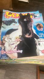 20 penny ‘s, Boeken, Europa, Meerdere comics, Penny, Ophalen