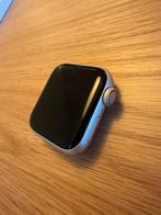 Apple watch SE Starlight, Apple Watch ⌚️, IOS, Ophalen of Verzenden, Zo goed als nieuw