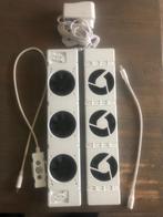 Radiator ventilator, Doe-het-zelf en Verbouw, Ophalen, Minder dan 30 cm, Hoog rendement (Hr), Radiator