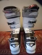 Skischoenen Nordica Sportmachine maat 26-26.5, Ophalen, 160 tot 180 cm, Schoenen, Zo goed als nieuw