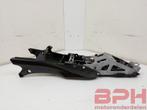Subframe Suzuki GSX-R 1000 K7 - K8 2007 t/m 2008 sub frame G, Ophalen of Verzenden, -, -, -