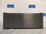 Wadia 860X, Overige merken, Gebruikt, Ophalen of Verzenden, Nvt