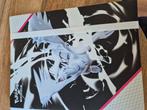 White Flare Binder+ bulk Pokemon kaarten, Ophalen of Verzenden, Nieuw, Meerdere kaarten