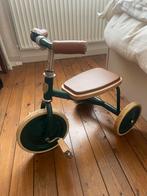 Fietsje Banwood, Fietsen en Brommers, Fietsen | Driewielers, Ophalen, Zo goed als nieuw