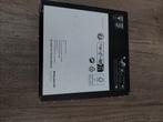 Thule kitset 145136, Auto diversen, Ophalen of Verzenden, Nieuw