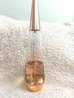 Issey Miyake L'Eau d'Issey Pure 90ml (50ml in), Sieraden, Tassen en Uiterlijk, Uiterlijk | Parfum, Ophalen of Verzenden