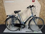 Gazelle Grenoble 57 cm 7 versnellingen, Ophalen, Gebruikt, Versnellingen, 56 cm of meer