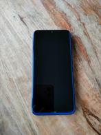 Xiaomi Redmi Note 8, Telecommunicatie, Mobiele telefoons | Overige merken, Zonder abonnement, Ophalen of Verzenden, Zo goed als nieuw