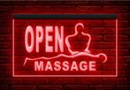 Massage aangeboden, Diensten en Vakmensen