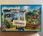 Playmobil 9277, Kinderen en Baby's, Speelgoed | Playmobil, Complete set, Ophalen of Verzenden, Zo goed als nieuw