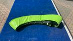 Trampoline afdek rand groen 244 cm, Ophalen, Nieuw, Nb, Nb