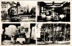 noord. brabant, Verzenden, Voor 1920, Ongelopen, Noord-Brabant
