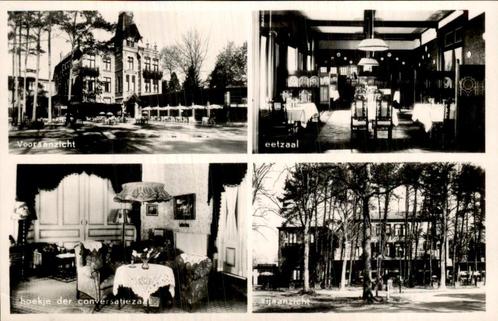 noord. brabant, Verzamelen, Ansichtkaarten | Nederland, Ongelopen, Noord-Brabant, Voor 1920, Verzenden