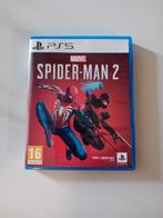 Spijkerman 2 PS5, Spelcomputers en Games, Games | Sony PlayStation Vita, Ophalen of Verzenden, 1 speler, Zo goed als nieuw