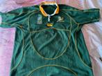 Springboks Rugby shirt 2XL, Nieuw, Kleding, Verzenden