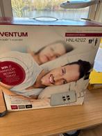 elektrische deken voor in de camper, Caravans en Kamperen, Caravan accessoires, Ophalen of Verzenden, Zo goed als nieuw