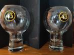 Licor 43 Glazen - Set van 2, Ophalen of Verzenden, Zo goed als nieuw, Overige materialen, Los bestek