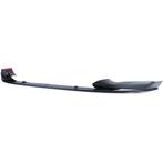 Spoiler Splitter Mat Zwart Geschikt Voor Bmw 5 Serie G30 G31, Auto diversen, Tuning en Styling, Ophalen of Verzenden, Automotive Parts