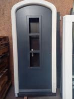 OPRUIMING! Diverse nieuwe kozijnen tegen spotprijzen!, Deurkozijn, Nieuw, 150 tot 225 cm, Hout