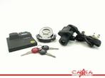 SLOTENSET Yamaha YZF R1M 2015-2016 (YZF-R1M 2CR), Gebruikt