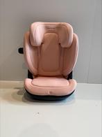 nuna aace lx, Kinderen en Baby's, Autostoeltjes, Overige merken, Verstelbare rugleuning, Zo goed als nieuw, Isofix