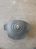 Airbag Renault Megane, Auto-onderdelen, Besturing, Ophalen of Verzenden, Renault