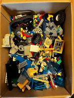 Lego bulk vintage, starwars, etc., Ophalen of Verzenden, Gebruikt, Overige merken