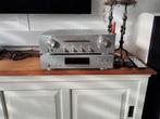 Marantz PM7001 ST6001 eventueel Kef speakers en platenspeler, Losse componenten, Zo goed als nieuw, Tuner of Radio, Ophalen
