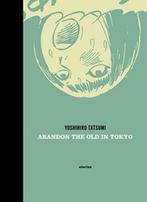 4 hc manga, Ophalen of Verzenden, Zo goed als nieuw, Japan (Manga)