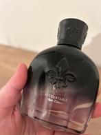 Omerta- Accountable Style Edition, Ophalen of Verzenden