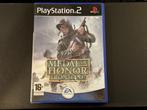 PS2 Medal of Honor Frontline Playstation 2, Gebruikt, Ophalen of Verzenden