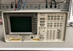 HP8591E spectrum analyzer, Doe-het-zelf en Verbouw, Meetapparatuur, Ophalen, Gebruikt