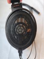 Sennheiser HD 660S2, Ophalen of Verzenden, Zo goed als nieuw, Over oor (circumaural), Sennheiser