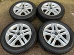 NIEUWE 16” orig KIA (Pro) Ceed zomer velgen tpms, Ophalen, KIA, 16 inch, Banden en Velgen